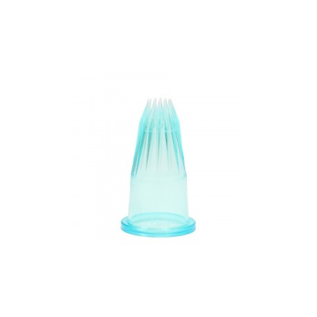 Douille Tritan 14 dents