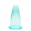 Douille Tritan 14 dents