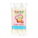 Pâte à sucre blanche FunCakes - 250 gr