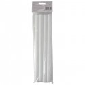 Dowels Wilton 31,8 cm