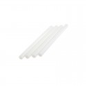 Dowels Wilton 31,8 cm