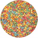 Mini Confettis FunCakes 60 gr