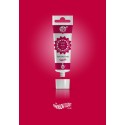 Colorant Progel Rouge Rubis