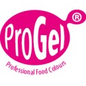 Colorant Progel Aqua