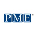 Spray Lustrant Rose Gold PME