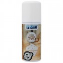 Spray Lustrant Rose Gold PME