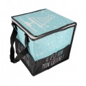 Sac Isotherme pour Gâteaux