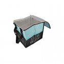 Sac Isotherme pour Gâteaux
