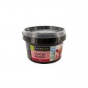 Sucre Inverti 300 gr