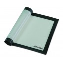 Toile de cuisson Fiberglass Silikomart