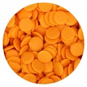 Deco Melts Orange