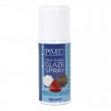 Spray lustrant effet brillant