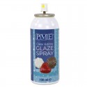 Spray lustrant effet brillant