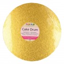 Cake Drum Or 30cm