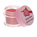 Poudre Scintillante FunColours Rose