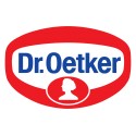 Moule extensible Dr Oetker
