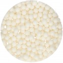 Perles en sucre blanches 80gr
