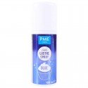 Spray lustrant Bleu PME