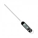 Thermomètre numérique
