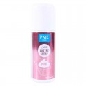 Spray Lustrant Rose PME
