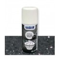 Spray lustrant Noir PME