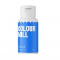 Colour Mill Bleu Cobalt