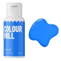 Colour Mill Bleu Cobalt