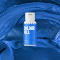 Colour Mill Bleu Cobalt