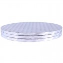 Lot de 3 Drum 33cm
