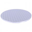 Lot de 3 Drum 33cm
