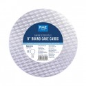 Lot de 3 Boards 22,8cm