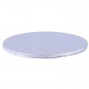 Lot de 3 Boards 22,8cm