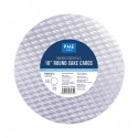 Lot de 3 Boards 25,4cm
