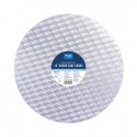 Lot de 3 Boards 35,5cm