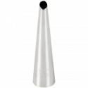 Douille de fourrage Wilton 230