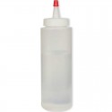 Flacon plastique PME
