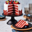Préparation pour gâteau Red Velvet 1kg