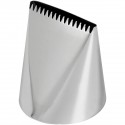 Douille à glaçage Wilton