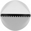 Douille à glaçage Wilton