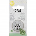 Douille Wilton n°234