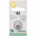 Douille Wilton 081