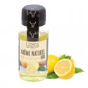 Arôme naturel de Citron 50ml