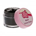 Poudre Comestible FunColours Noir