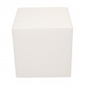 Dummie Cake Cube 15x15x15cm