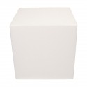 Dummie Cake Cube 20x20x20cm