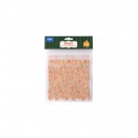 20 sachets confiseries Christmas