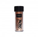 Poudre lustre Rose Gold PME