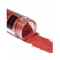 Poudre lustre Rouge PME