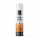 Spray Velours Orange