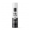 Spray Velours Noir